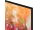 Телевизор Samsung UE75DU7192  Фото №2