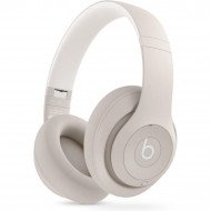 Наушники с микрофоном Beats by Dr. Dre Studio Pro вушники з мікрофоном Beats by Dr. Dre Studio Pro Sandstone (MQTR3)