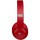 Навушники з мікрофоном Beats by Dr. Dre Studio3 Wireless Red (MQD02)  Фото №0