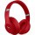 Навушники з мікрофоном Beats by Dr. Dre Studio3 Wireless Red (MQD02)  Фото №2