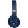 Навушники з мікрофоном Beats by Dr. Dre Studio3 Wireless Blue (MQCY2)  Фото №0