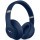 Навушники з мікрофоном Beats by Dr. Dre Studio3 Wireless Blue (MQCY2)  Фото №2