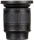 Широкоугольный объектив Nikon AF-P DX Nikkor 10-20mm f/4,5-5,6G VR (JAA832DA)  Фото №2