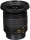 Широкоугольный объектив Nikon AF-P DX Nikkor 10-20mm f/4,5-5,6G VR (JAA832DA)  Фото №4