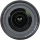 Широкоугольный объектив Nikon AF-P DX Nikkor 10-20mm f/4,5-5,6G VR (JAA832DA)  Фото №7