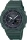 Чоловічий годинник Casio G-SHOCK GA-B2100-3AER Чоловічий годинник Casio G-SHOCK GA-B2100-3AER