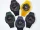 Чоловічий годинник Casio G-SHOCK GA-B2100-3AER  Фото №8