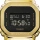 Чоловічий годинник Casio GM-5600G-9ER  Фото №5