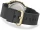 Чоловічий годинник Casio GM-5600G-9ER  Фото №9