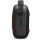 Портативна колонка JBL Go 4 Black (JBLGO4BLK)  Фото №4