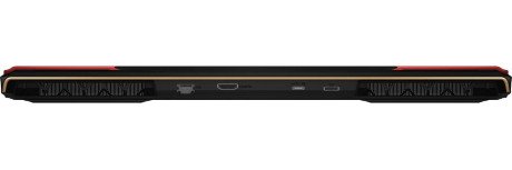 Ноутбук MSI Raider GE78HX 13VH-215US (RAIDERGE7813215)  Фото №6