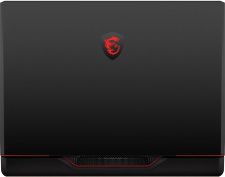 Ноутбук MSI Raider GE78HX 13VH-215US (RAIDERGE7813215)  Фото №8