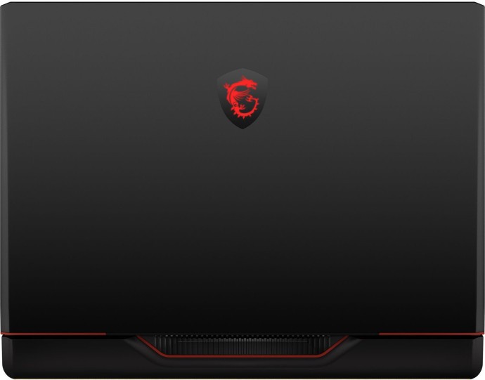 Ноутбук MSI Raider GE78HX 13VH-215US (RAIDERGE7813215)  Фото №8