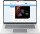 Ноутбук Microsoft Surface Laptop 7 Platinum (ZHG-00008) Ноутбук Microsoft Surface Laptop 7 Platinum (ZHG-00008)