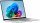 Ноутбук Microsoft Surface Laptop 7 Platinum (ZHG-00008)  Фото №0