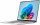 Ноутбук Microsoft Surface Laptop 7 Platinum (ZHG-00008)  Фото №1