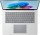 Ноутбук Microsoft Surface Laptop 7 Platinum (ZHG-00008)  Фото №2