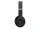 Навушники з мікрофоном Beats by Dr. Dre Solo 4 Matte Black (MUW23)  Фото №0