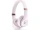 Навушники з мікрофоном Beats by Dr. Dre Solo 4 Cloud Pink (MUW33)