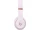 Навушники з мікрофоном Beats by Dr. Dre Solo 4 Cloud Pink (MUW33)  Фото №1