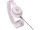 Навушники з мікрофоном Beats by Dr. Dre Solo 4 Cloud Pink (MUW33)  Фото №2