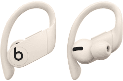 Наушники TWS Beats by Dr. Dre Powerbeats Proвушники TWS Beats by Dr. Dre Powerbeats Pro