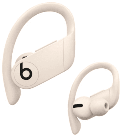 Наушники TWS Beats by Dr. Dre Powerbeats Proвушники TWS Beats by Dr. Dre Powerbeats Pro  Фото №0