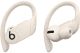 Наушники TWS Beats by Dr. Dre Powerbeats Proвушники TWS Beats by Dr. Dre Powerbeats Pro
