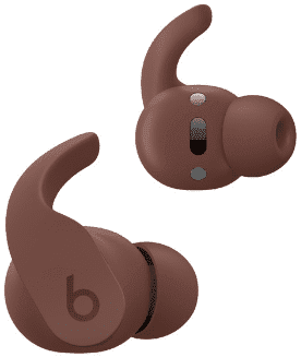 Навушники TWS Beats by Dr. Dre Fit Pro Kim K Special Edition Earth (MNW73)  Фото №2