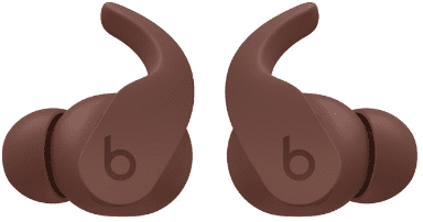 Навушники TWS Beats by Dr. Dre Fit Pro Kim K Special Edition Earth (MNW73)  Фото №3