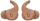 Навушники TWS Beats by Dr. Dre Fit Pro Kim K Special Edition Dune (MNW63)  Фото №1