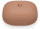 Навушники TWS Beats by Dr. Dre Fit Pro Kim K Special Edition Dune (MNW63)  Фото №4