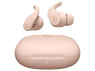 Наушники TWS Beats by Dr. Dre Fit Pro Kim K Special Edition Moon (MNW53) 