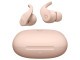 Навушники TWS Beats by Dr. Dre Fit Pro Kim K Special Edition Moon (MNW53)