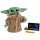 Блочный конструктор LEGO Star Wars Малыш (75318) Блочный конструктор LEGO Star Wars Малыш (75318)