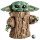 Блочный конструктор LEGO Star Wars Малыш (75318)  Фото №1