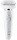 Эпилятор Braun Silk-epil 9 SensoSmart 9030 Эпилятор Braun Silk-epil 9 SensoSmart 9030