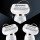 Эпилятор Braun Silk-epil 9 SensoSmart 9030  Фото №0