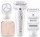 Эпилятор Braun Silk-epil 9 SensoSmart 9030  Фото №1