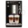 Кофемашина автоматическая Melitta CAFFEO SOLO&Perfect Milk Black (E957-101) Кофемашина автоматическая Melitta CAFFEO SOLO&Perfect Milk Black (E957-101)