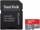 Карта пам'яті SanDisk 1 TB microSDXC UHS-I U1 V30 A2 Ultra (SDSQUAC-1T00-GN6MA)