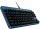 Клавиатура Logitech G PRO Mechanical Keyboard League of Legends Edition (920-010536)  Фото №3