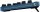 Клавиатура Logitech G PRO Mechanical Keyboard League of Legends Edition (920-010536)  Фото №5