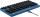 Клавиатура Logitech G PRO Mechanical Keyboard League of Legends Edition (920-010536)  Фото №6