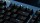 Клавиатура Logitech G PRO Mechanical Keyboard League of Legends Edition (920-010536)  Фото №7
