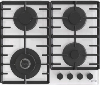 Варочная поверхность газовая Gorenje GTW642SYW