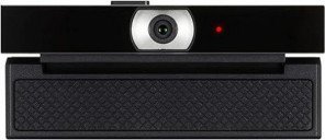 Веб-камера LG Smart Cam (VC23GA)