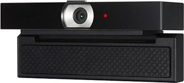 Веб-камера LG Smart Cam (VC23GA)  Фото №0
