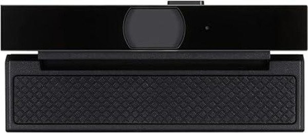 Веб-камера LG Smart Cam (VC23GA)  Фото №1