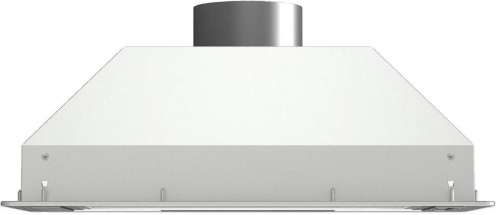 Вытяжка встроенная Gorenje BHI611ES  Фото №0